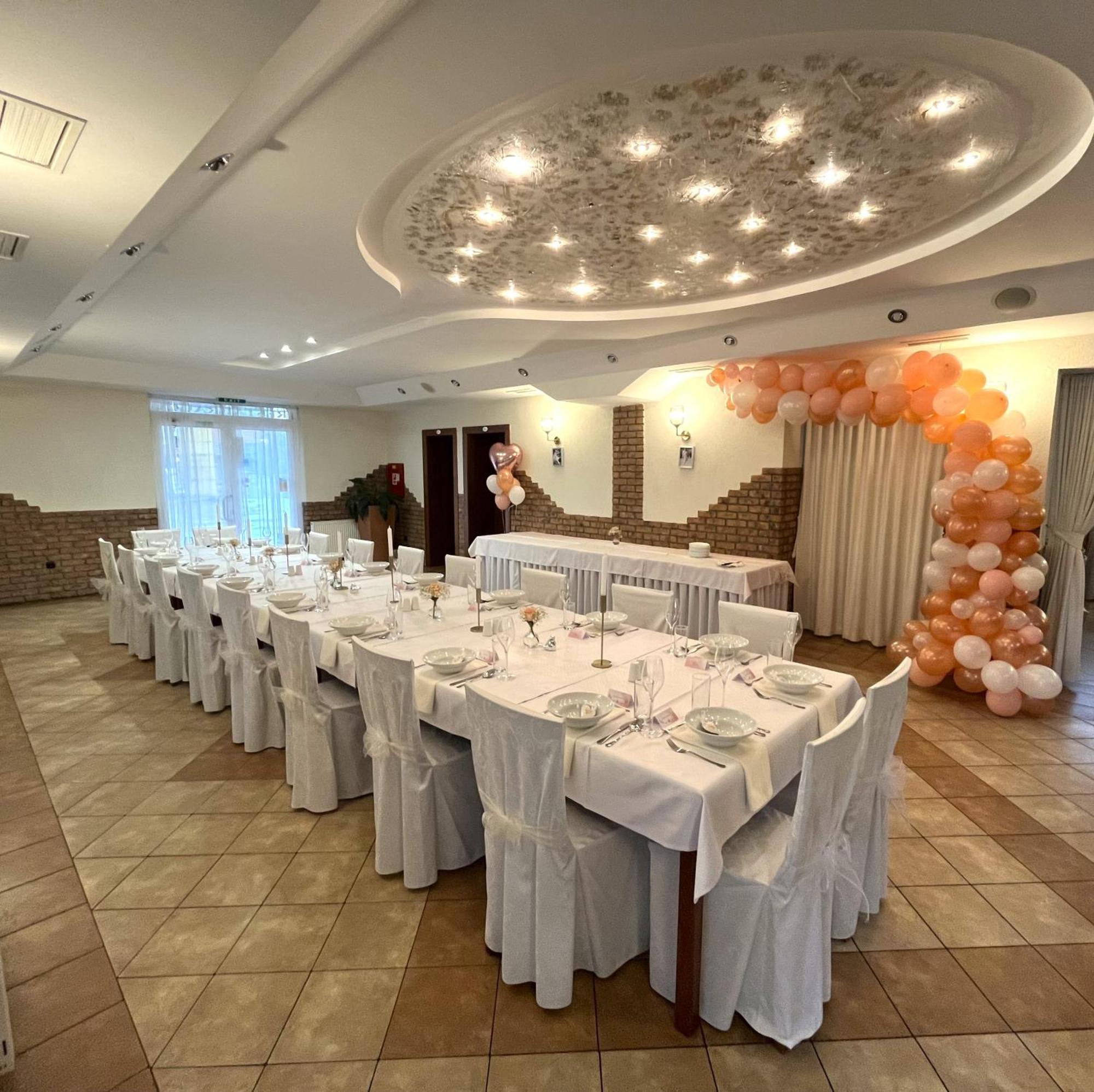 Raketa Residence, Restaurant & Hotel プリエヴィドザ エクステリア 写真